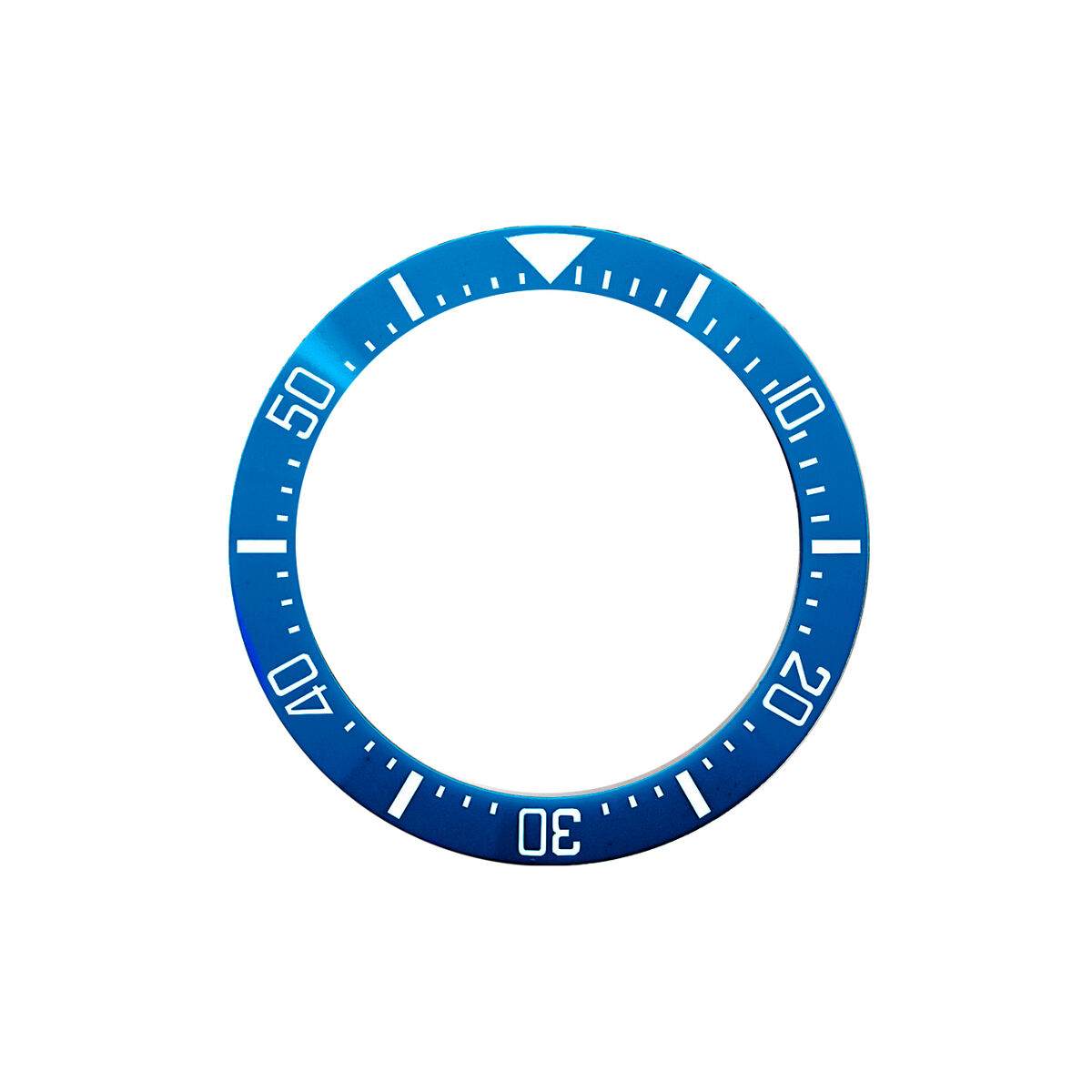 Bezel Bobroff
