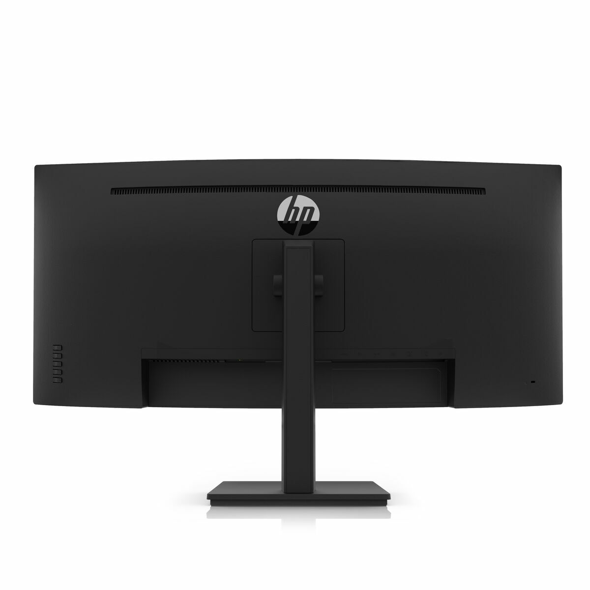 Monitor HP P34hc G4 34" LED IPS - 5