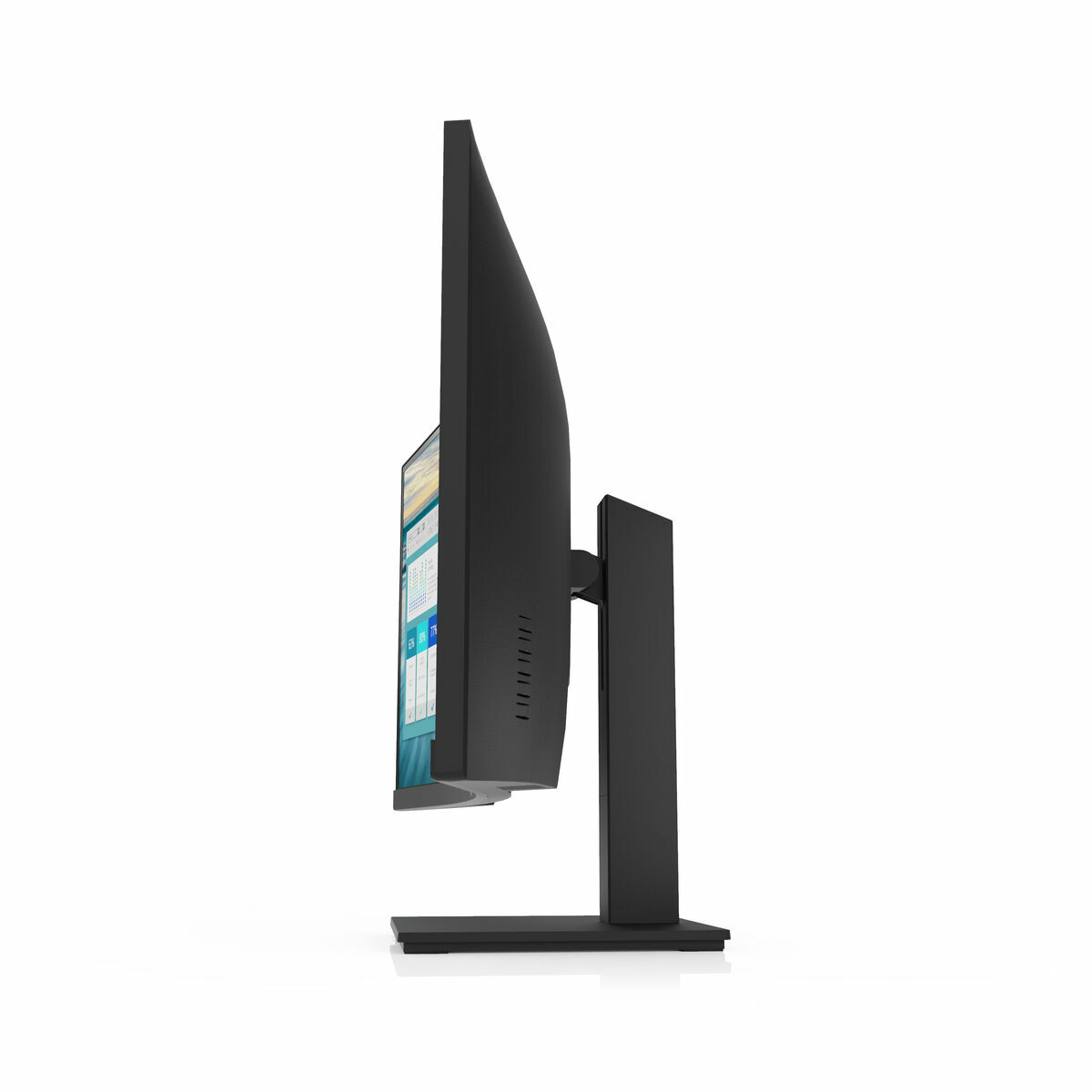 Monitor HP P34hc G4 34" LED IPS - 2
