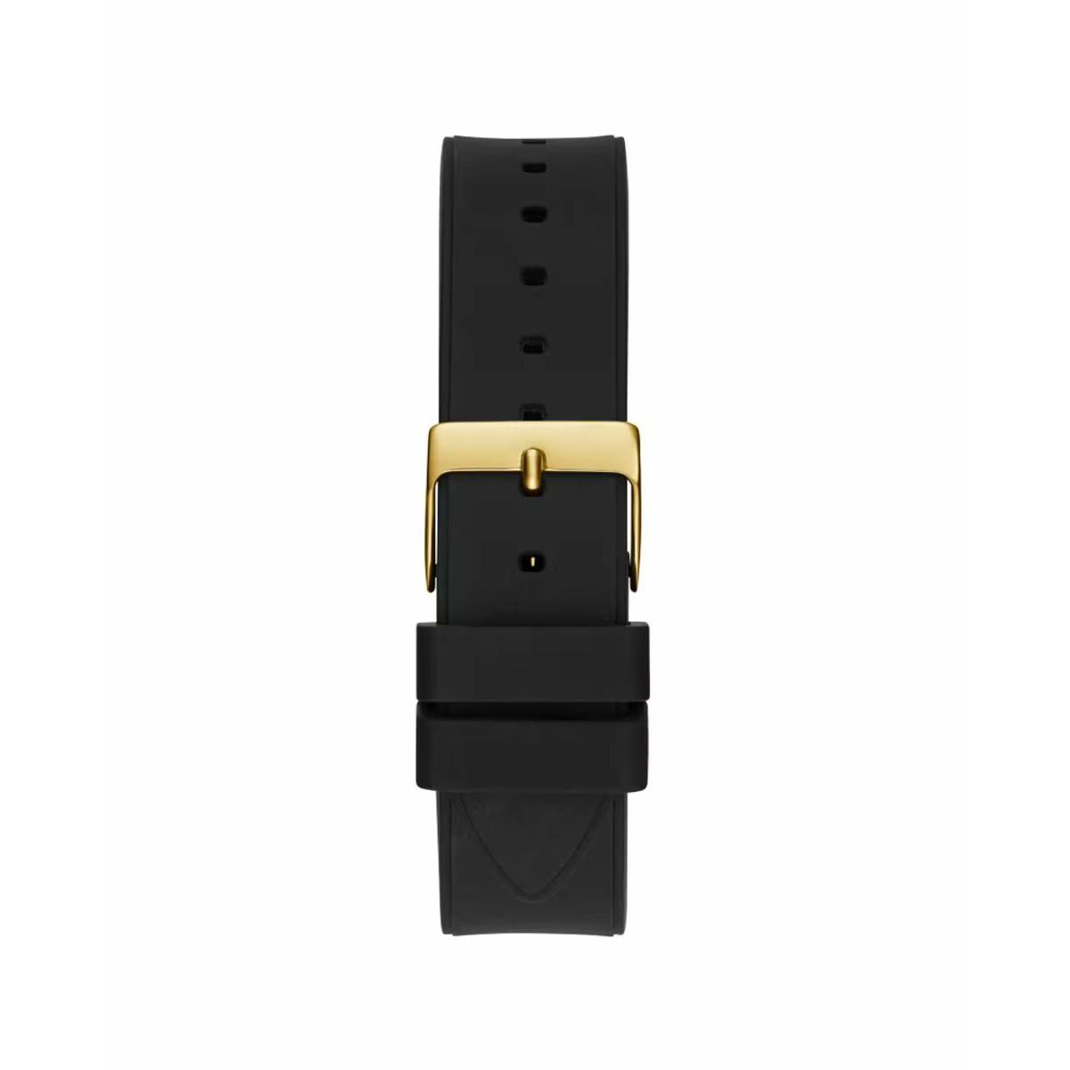 Damklocka Guess GW0619L2 (Ø 40 mm) - 3
