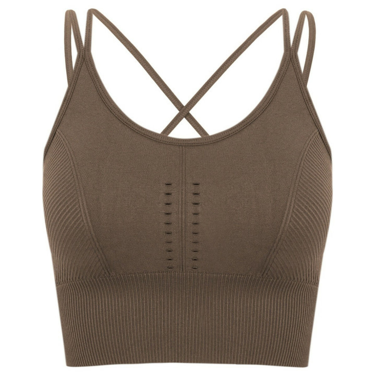 Sport-BH Born O22SM18 B Brun