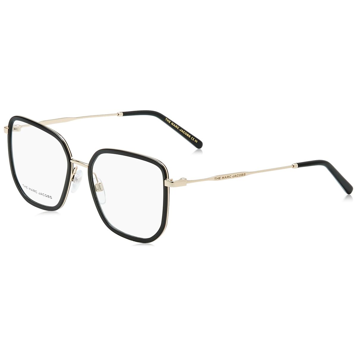 Glasögonbågar Marc Jacobs MARC 537 - 2