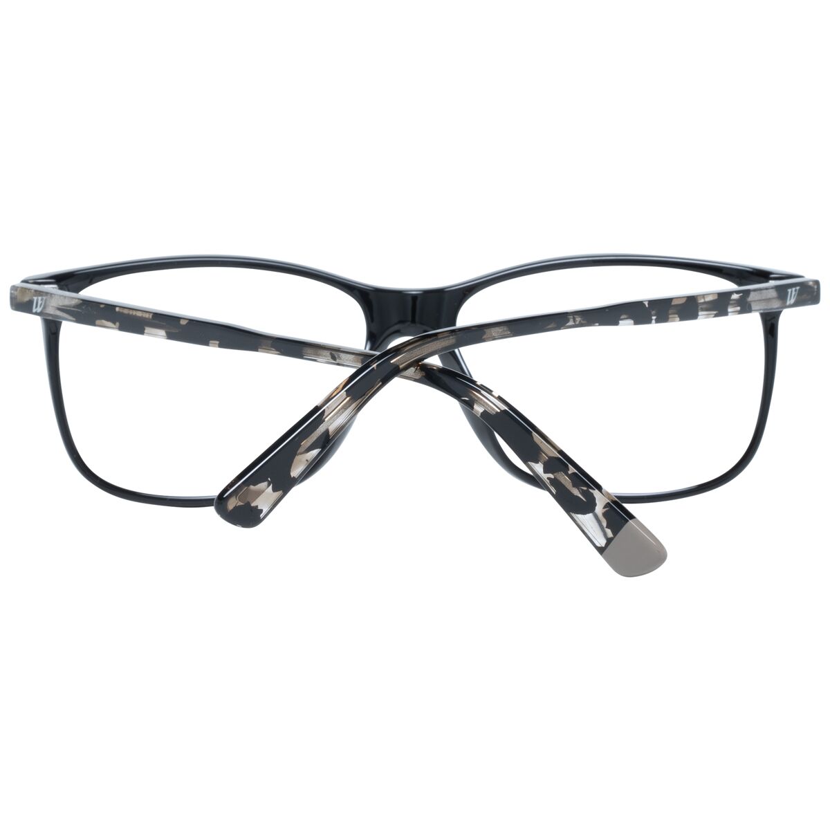 Glasögonbågar Web Eyewear WE5319 57005 - 2