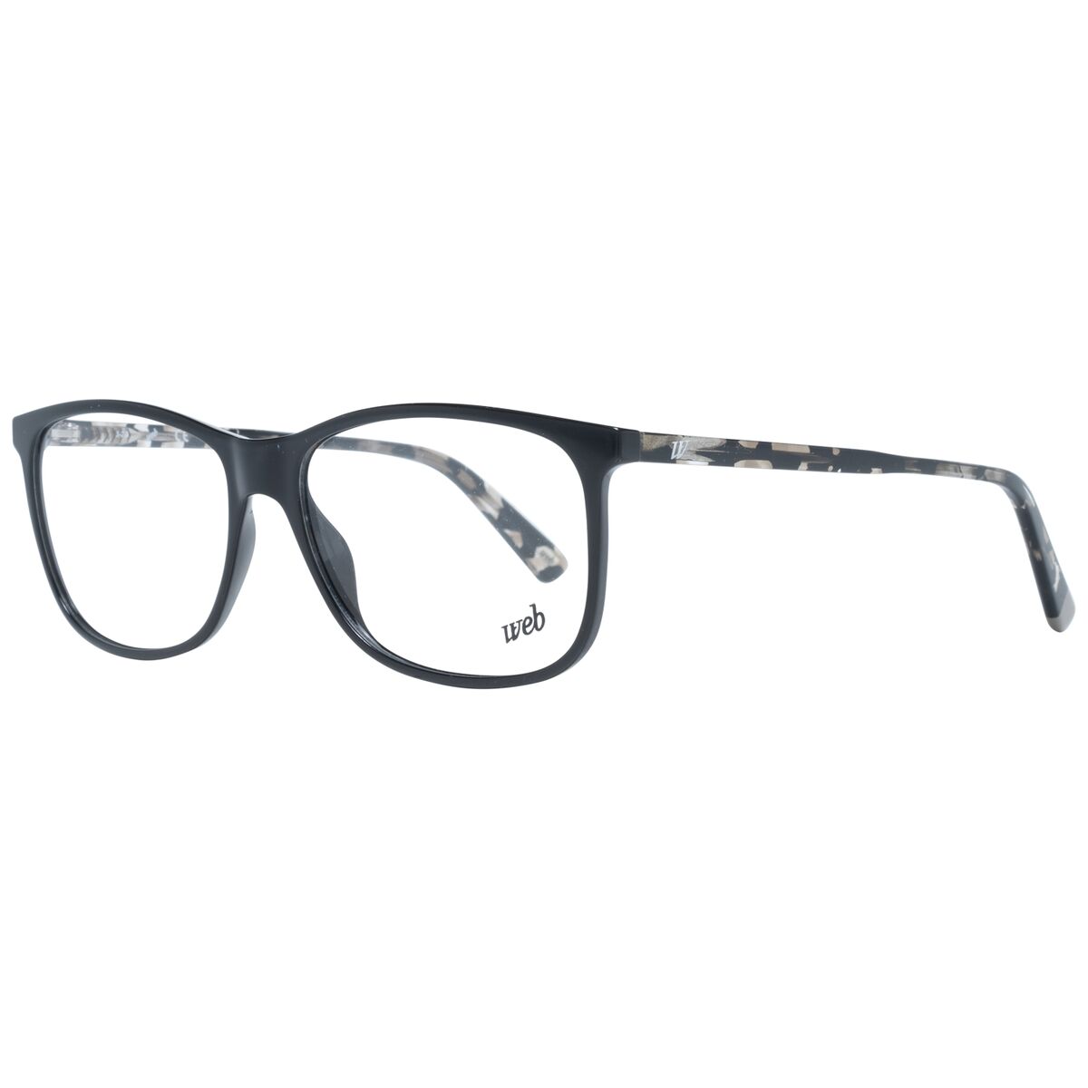 Glasögonbågar Web Eyewear WE5319 57005