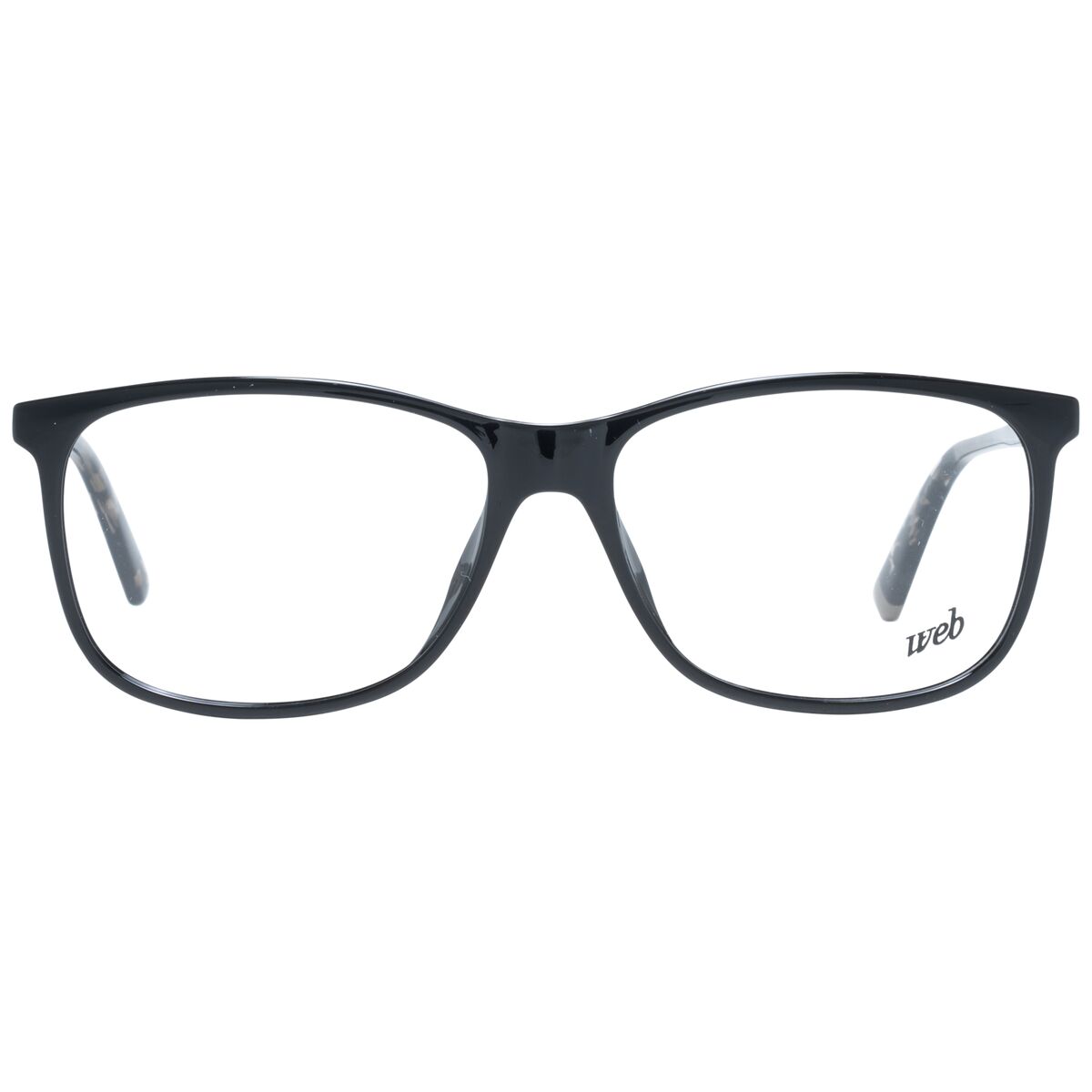Glasögonbågar Web Eyewear WE5319 57005 - 3