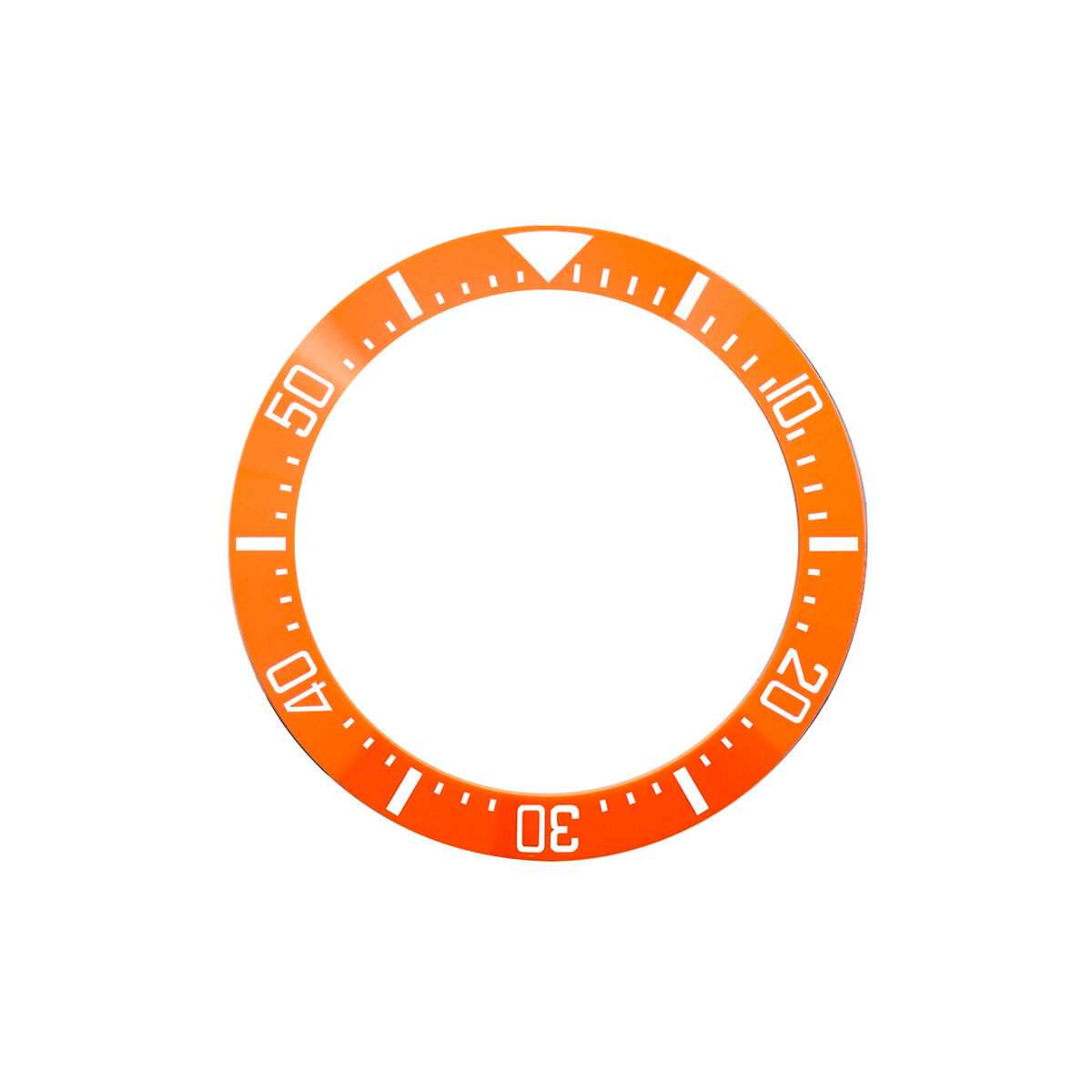 Bezel Bobroff - 3
