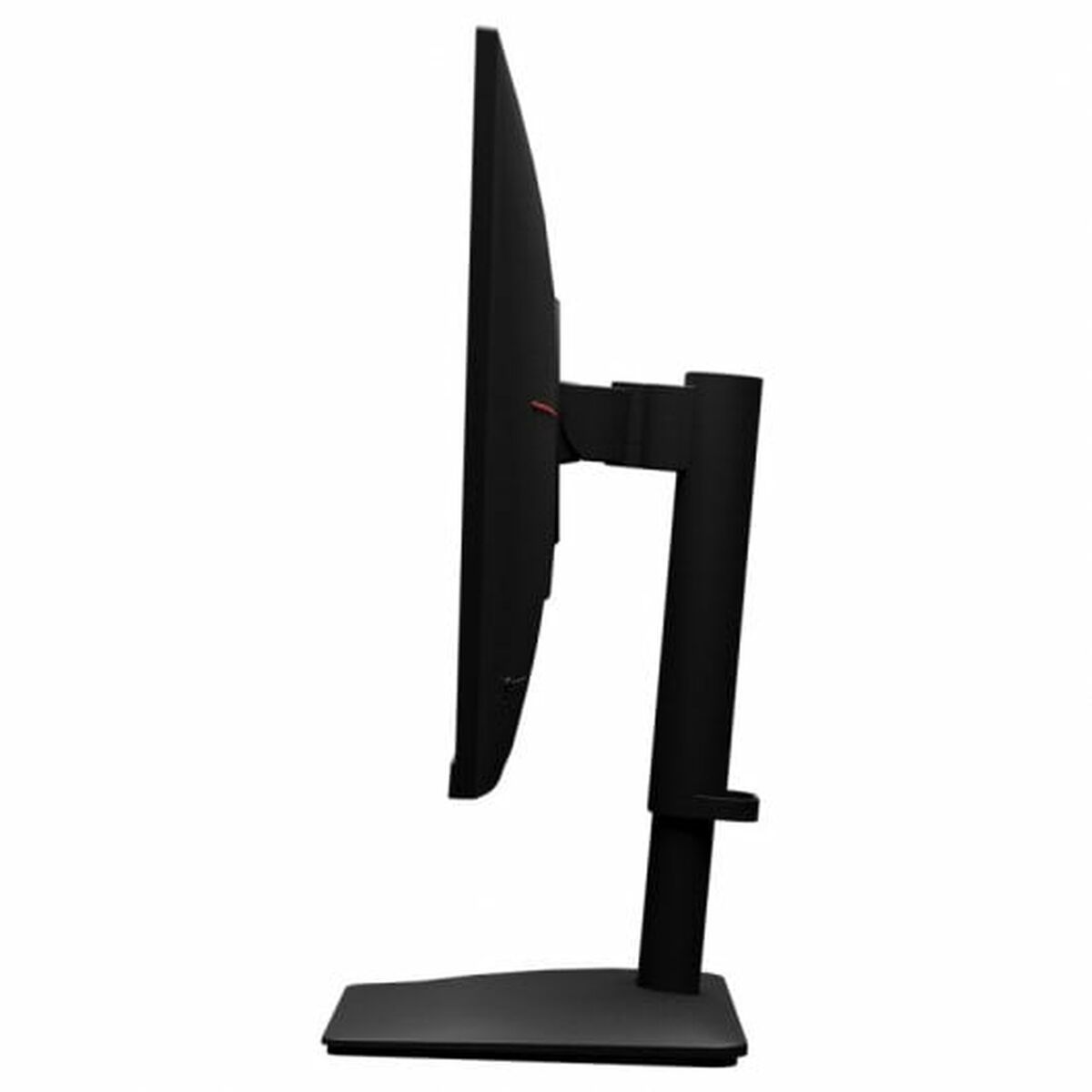 Monitor Alurin CoreVision 23,8" 100 Hz - 6