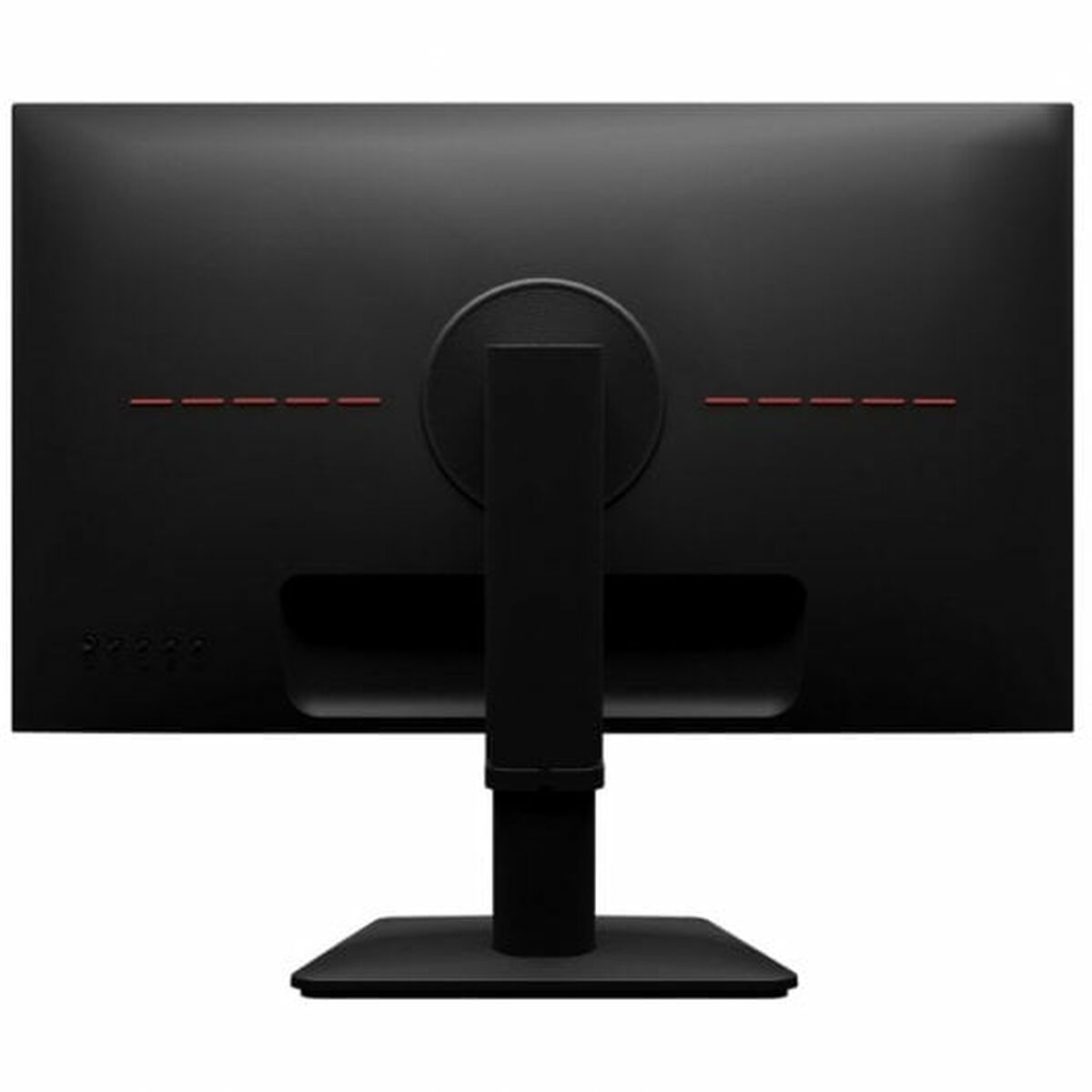 Monitor Alurin CoreVision 23,8" 100 Hz - 2