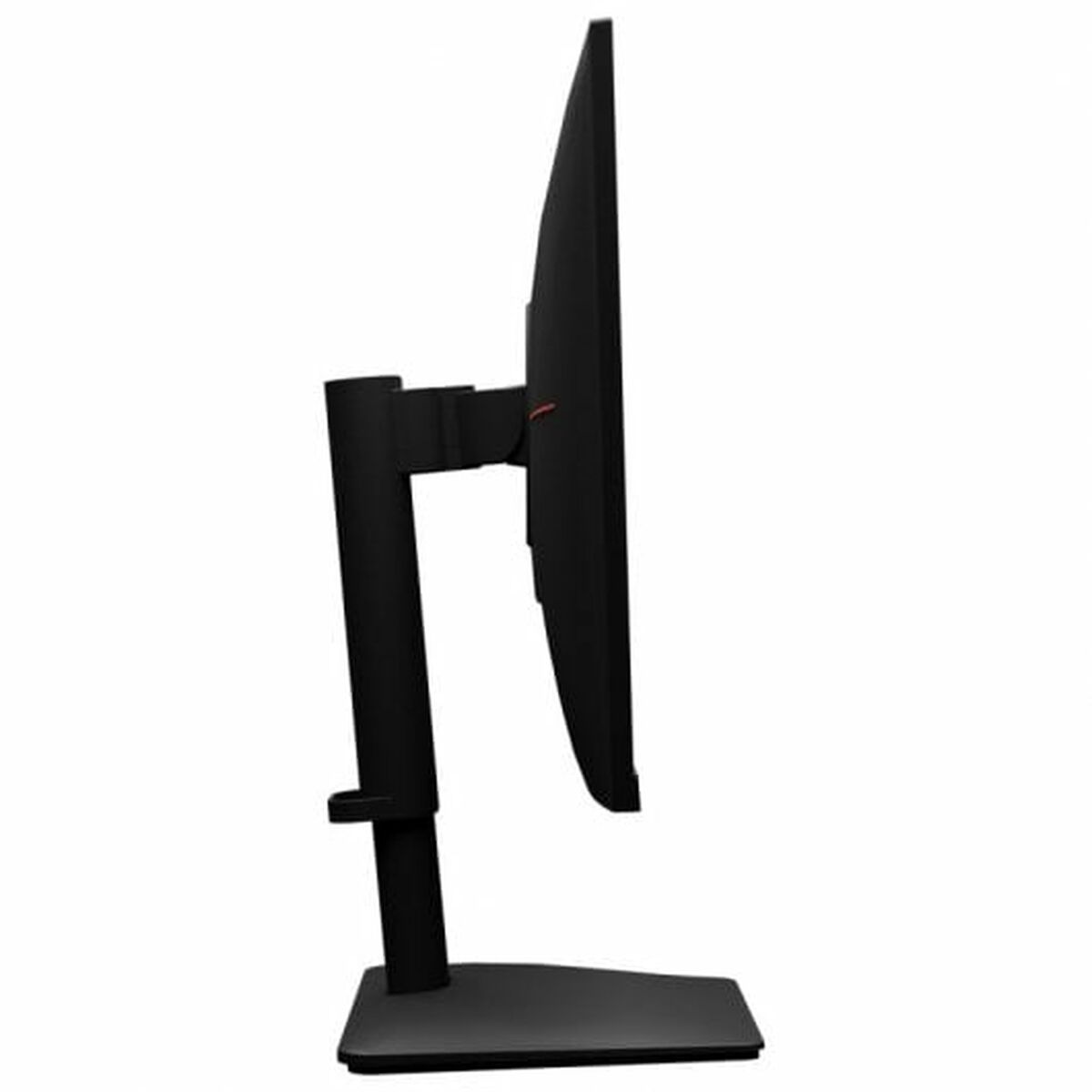 Monitor Alurin CoreVision 23,8" 100 Hz - 5