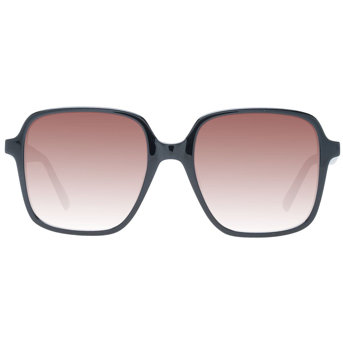 Damsolglasögon Ted Baker TB1688 52100 - 3