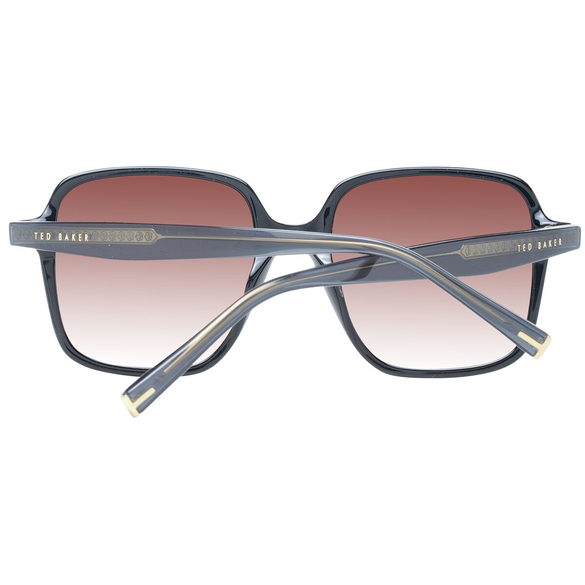 Damsolglasögon Ted Baker TB1688 52100 - 2