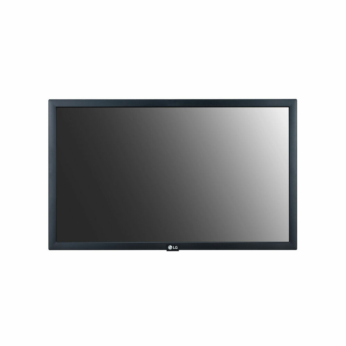 Videovägg Monitor LG 22SM3G-B.AEU 21,5" Full HD IPS - 3