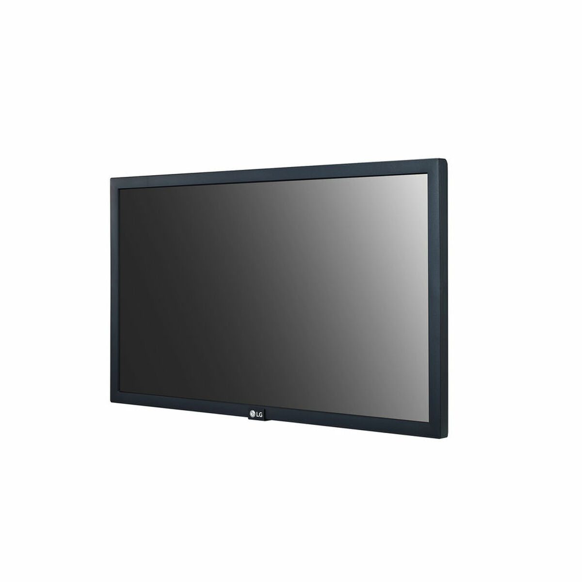 Videovägg Monitor LG 22SM3G-B.AEU 21,5" Full HD IPS - 2