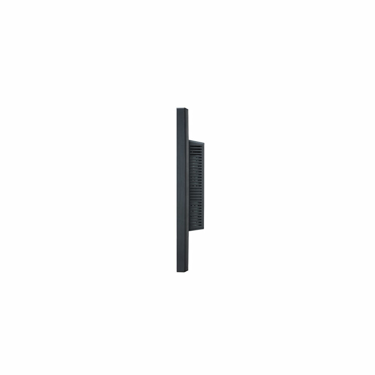 Videovägg Monitor LG 22SM3G-B.AEU 21,5" Full HD IPS - 4