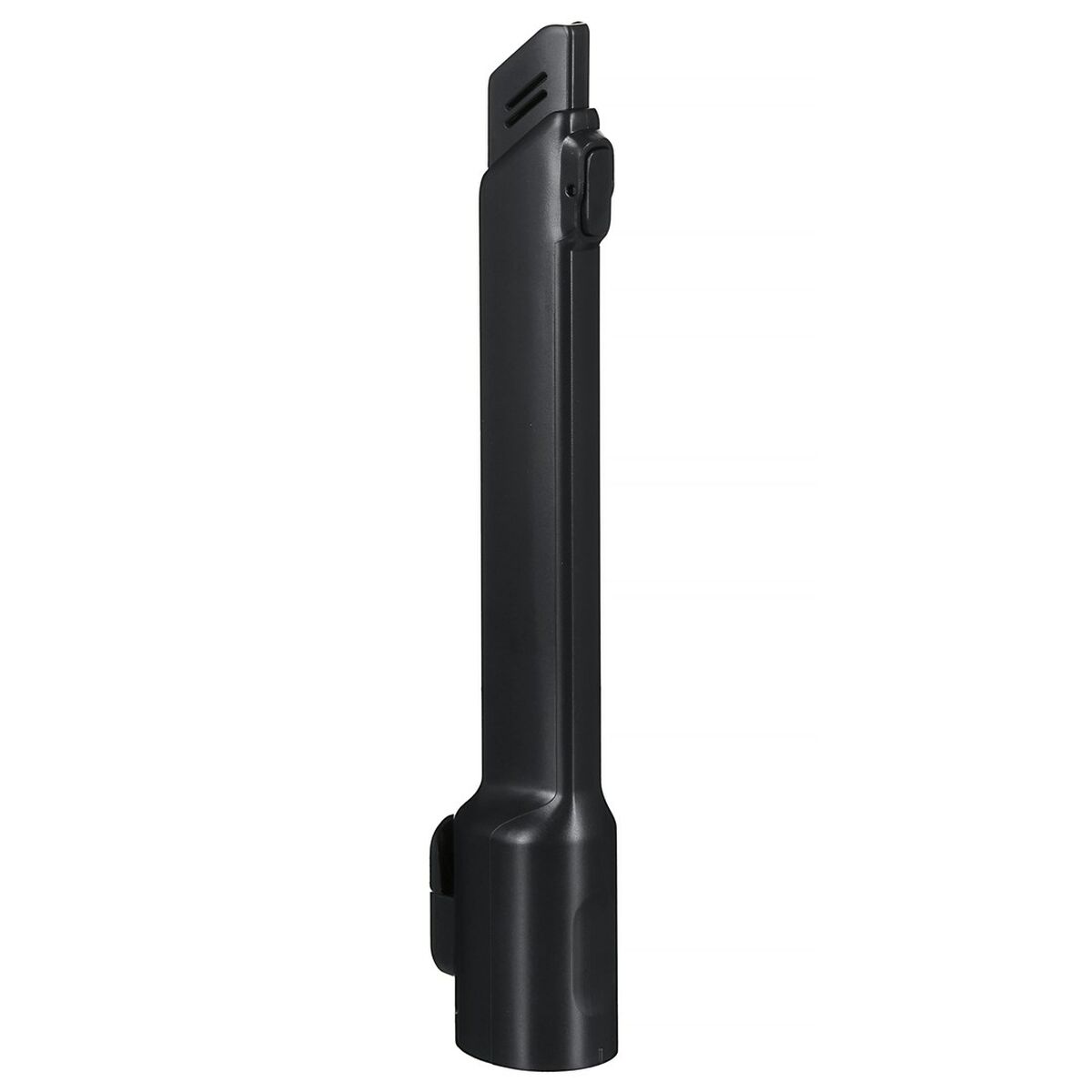 Dammsugarborste Samsung VS20B75ACR5/GE 550 W 25 x 113 x 21,5 cm - 6