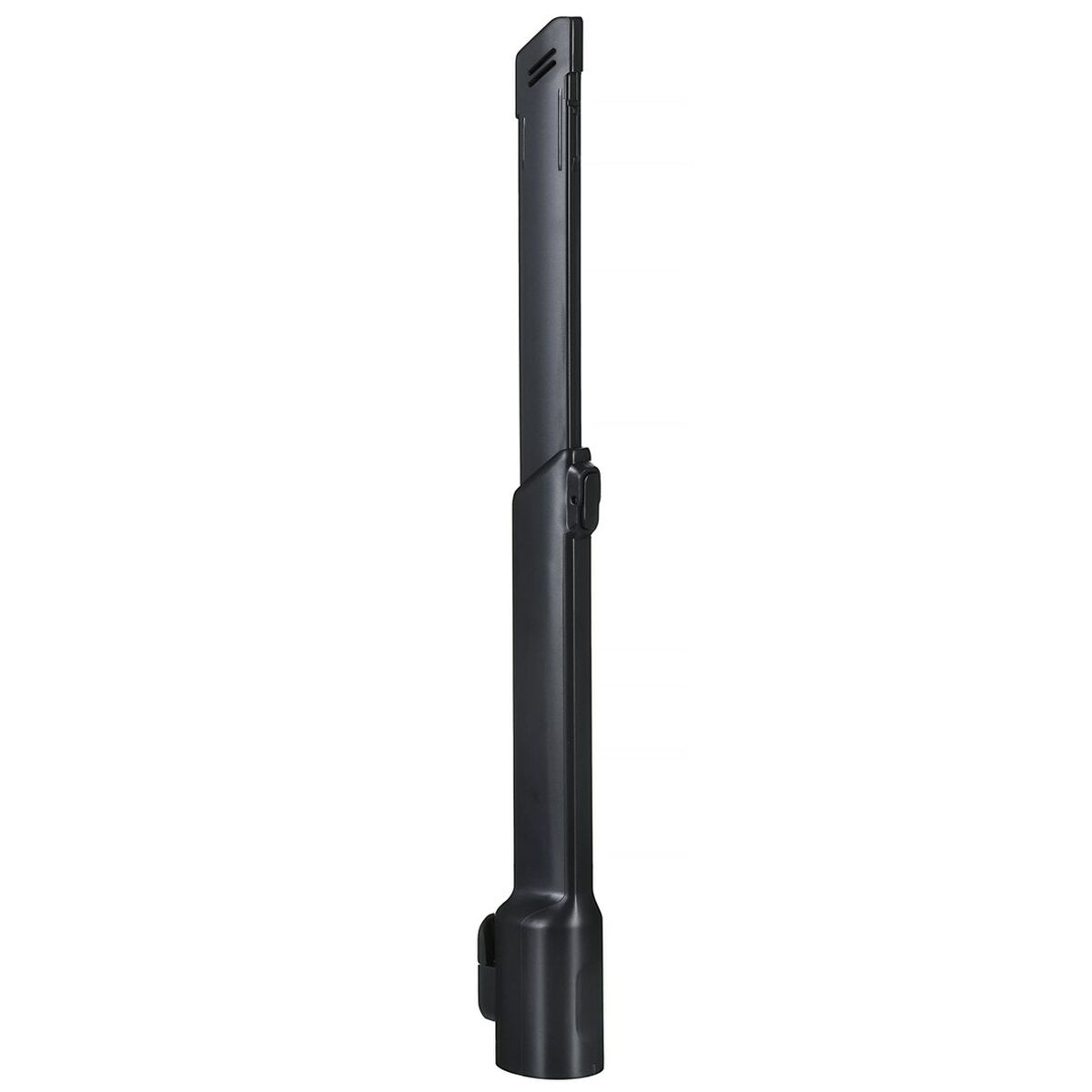 Dammsugarborste Samsung VS20B75ACR5/GE 550 W 25 x 113 x 21,5 cm - 7