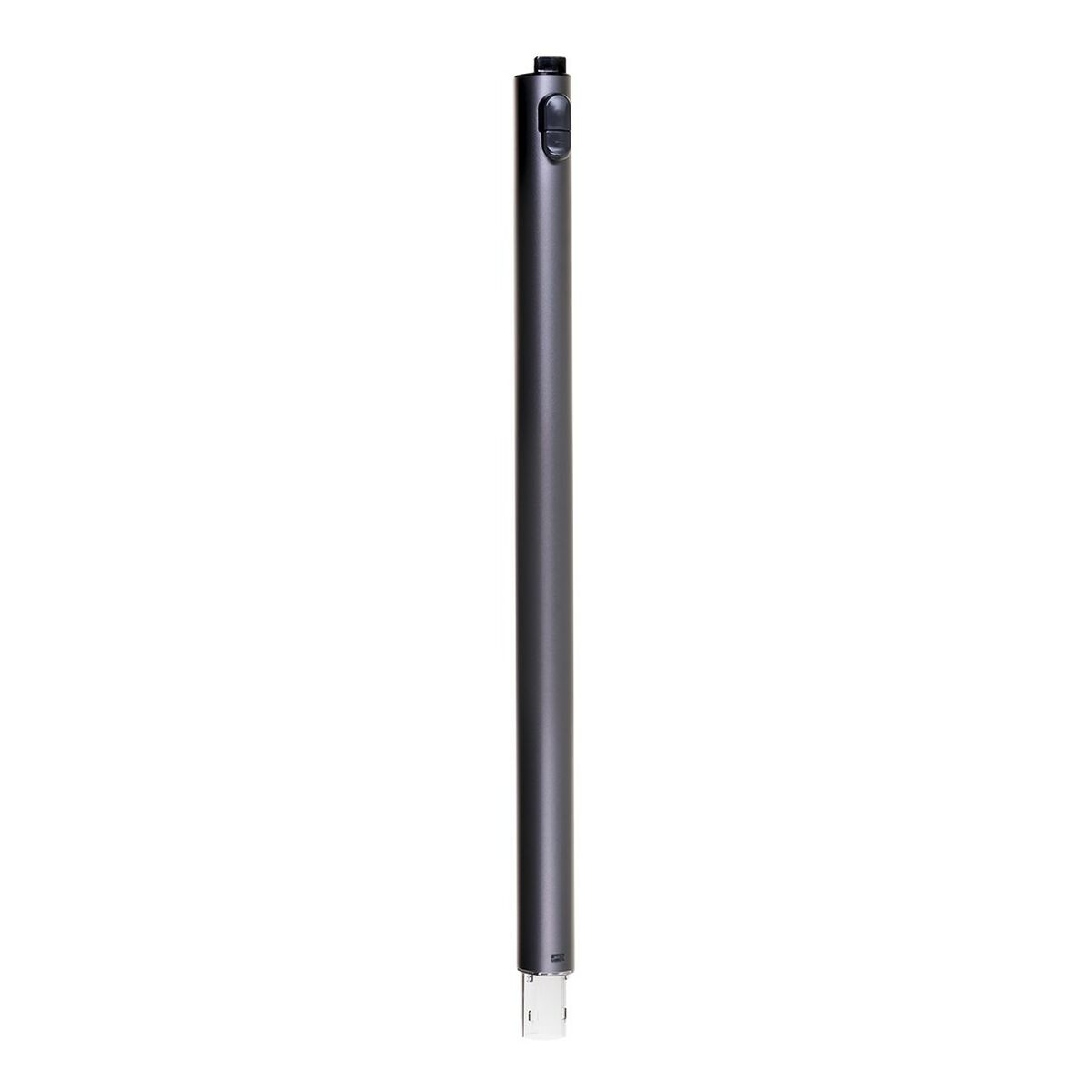 Dammsugarborste Samsung VS20B75ACR5/GE 550 W 25 x 113 x 21,5 cm - 5