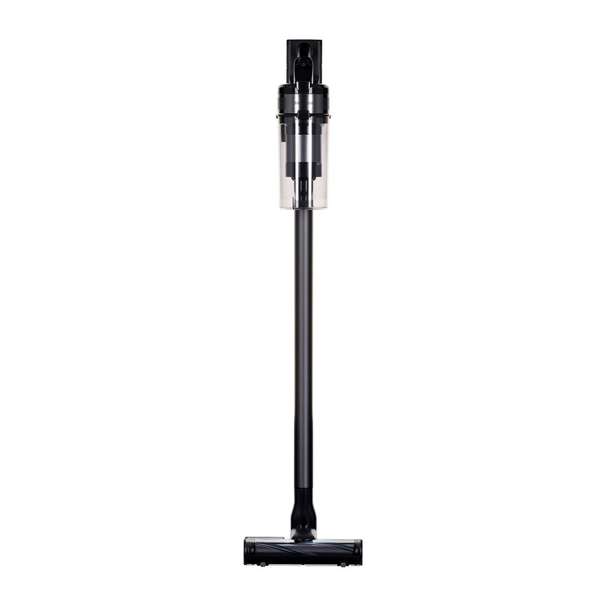 Dammsugarborste Samsung VS20B75ACR5/GE 550 W 25 x 113 x 21,5 cm