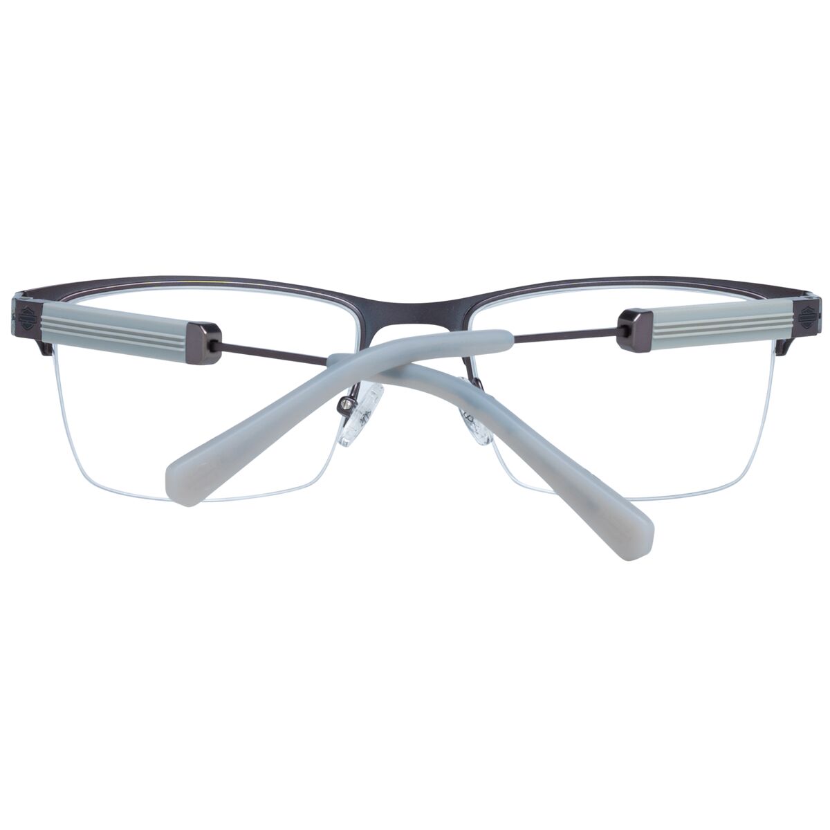 Glasögonbågar Harley-Davidson HD9013 54009 - 3