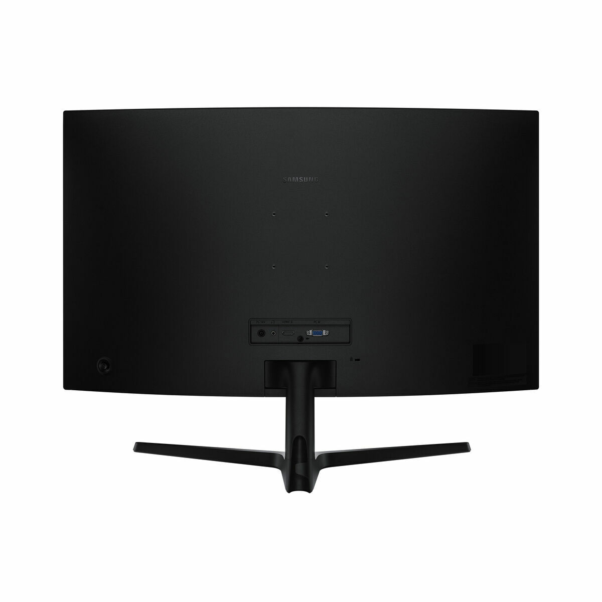 Monitor Gaming Samsung LS32D390GAUXEN Full HD 32" - 3