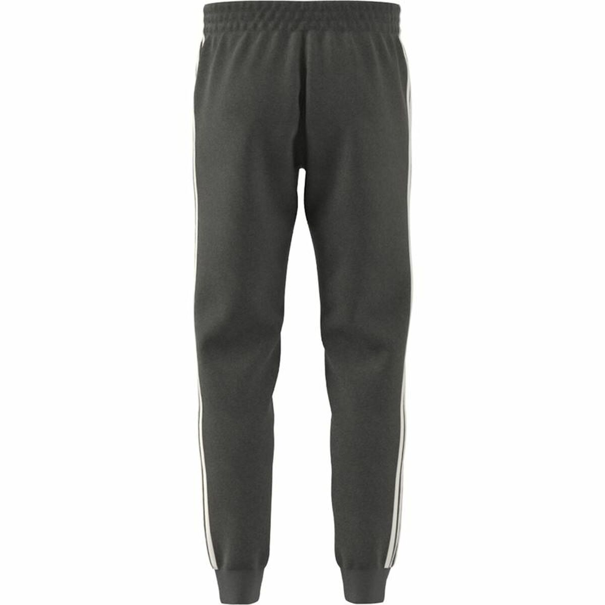 Byxor för vuxna Adidas 3S Fl Tc Pt - 2