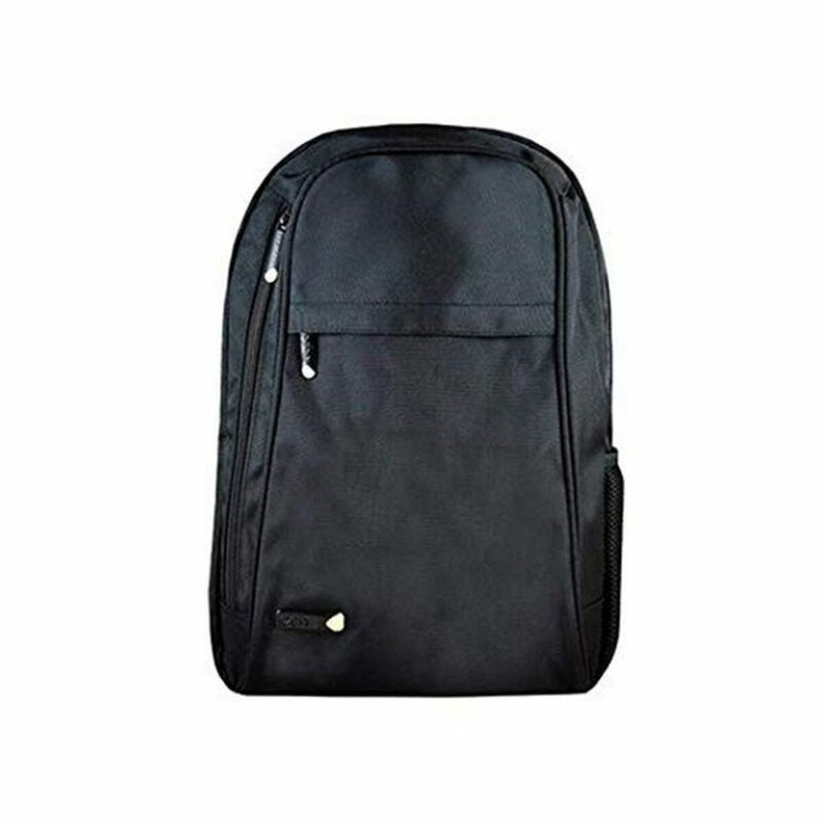 Laptopryggsäck Tech Air TANZ0701V6 14.1"-15.6" Svart - 6