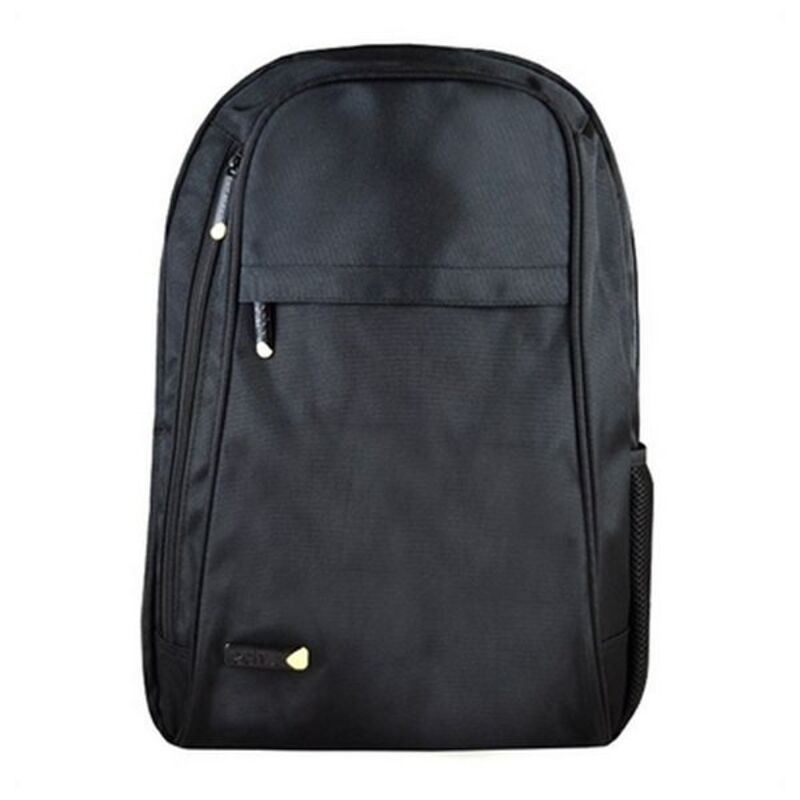 Laptopryggsäck Tech Air TANZ0701V6 14.1"-15.6" Svart