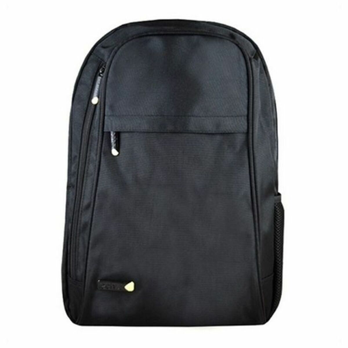 Laptopryggsäck Tech Air TANZ0701V6 14.1"-15.6" Svart - 5
