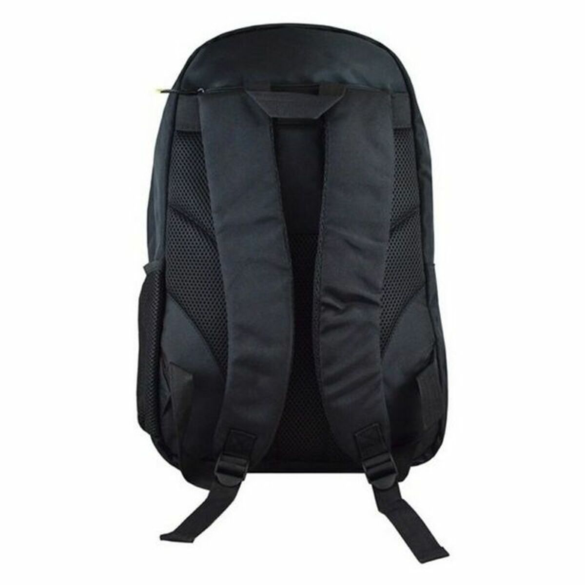 Laptopryggsäck Tech Air TANZ0701V6 14.1"-15.6" Svart - 10