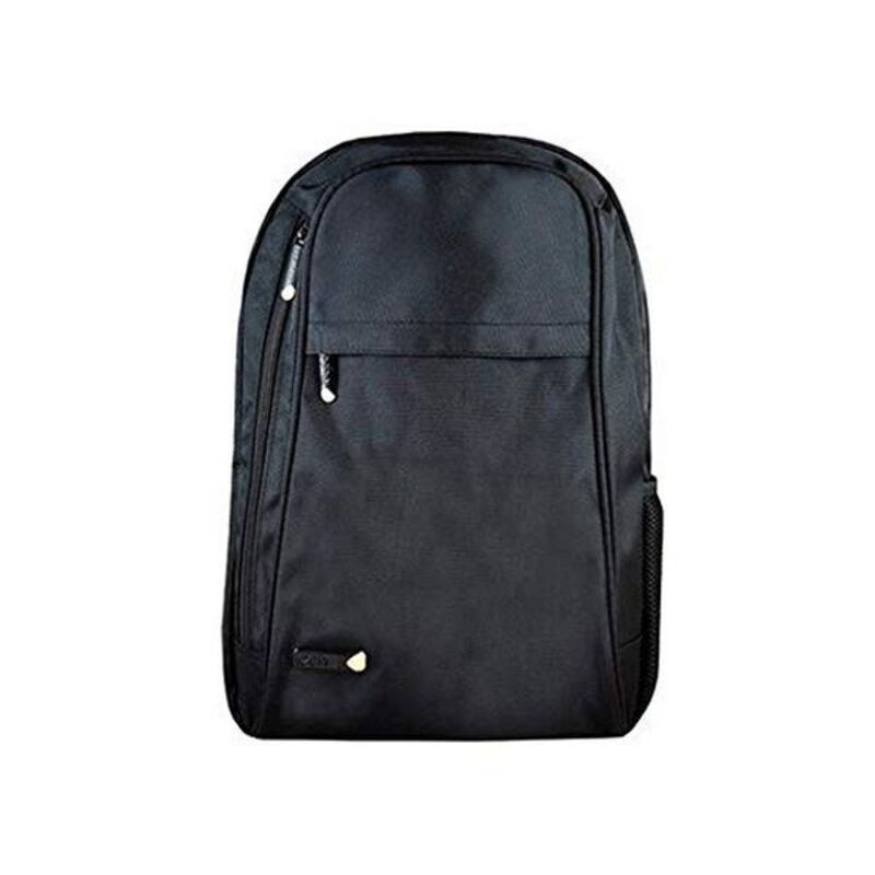 Laptopryggsäck Tech Air TANZ0701V6 14.1"-15.6" Svart - 2