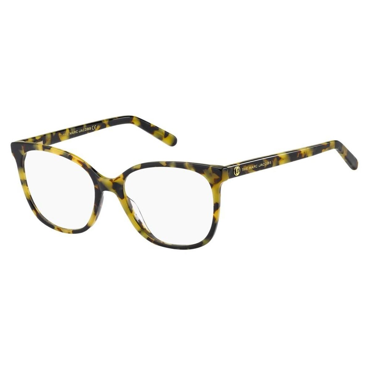 Glasögonbågar Marc Jacobs MARC 540 - 3