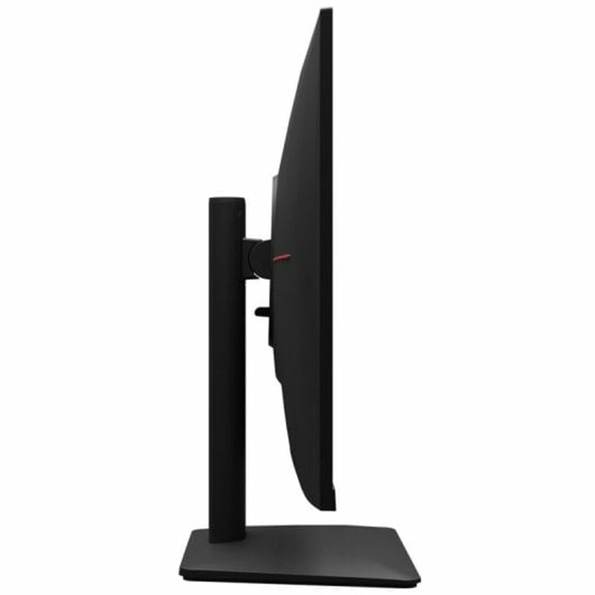 Monitor Alurin CoreVision 27" 100 Hz - 13