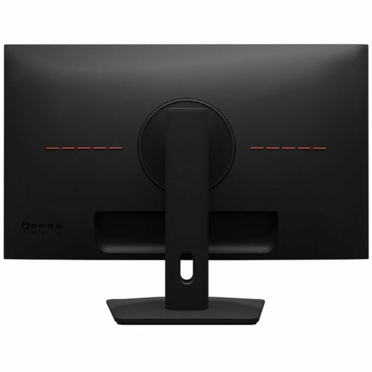 Monitor Alurin CoreVision 27" 100 Hz - 14