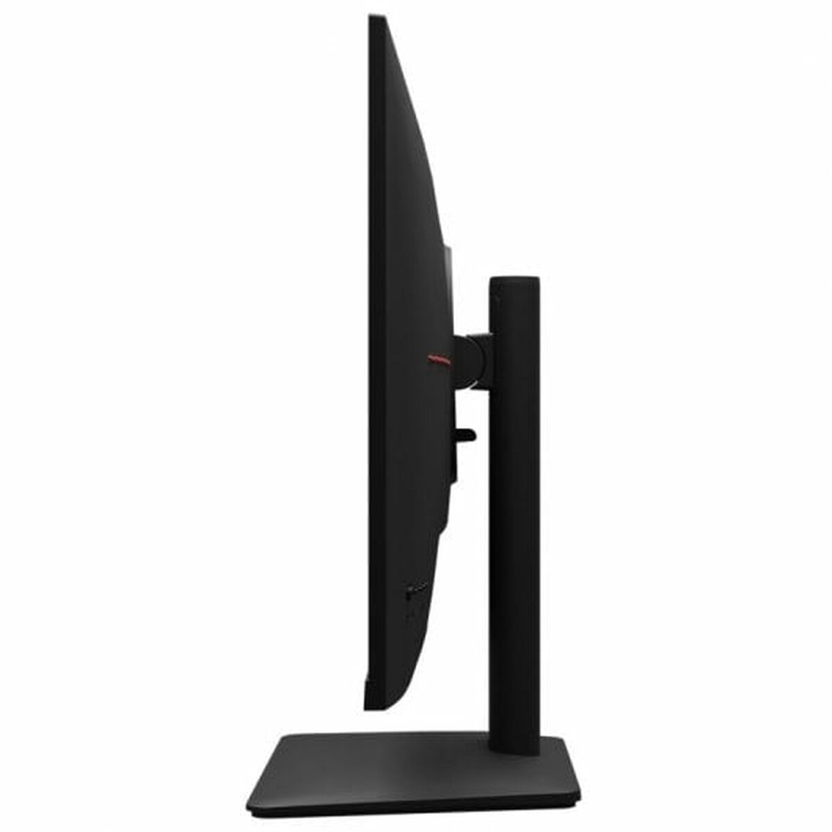 Monitor Alurin CoreVision 27" 100 Hz - 6