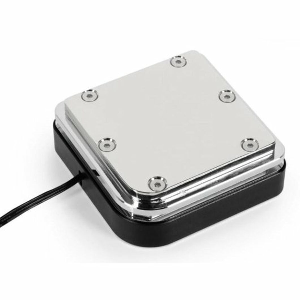 Grafikkortshållare Alphacool 9173330 - 2