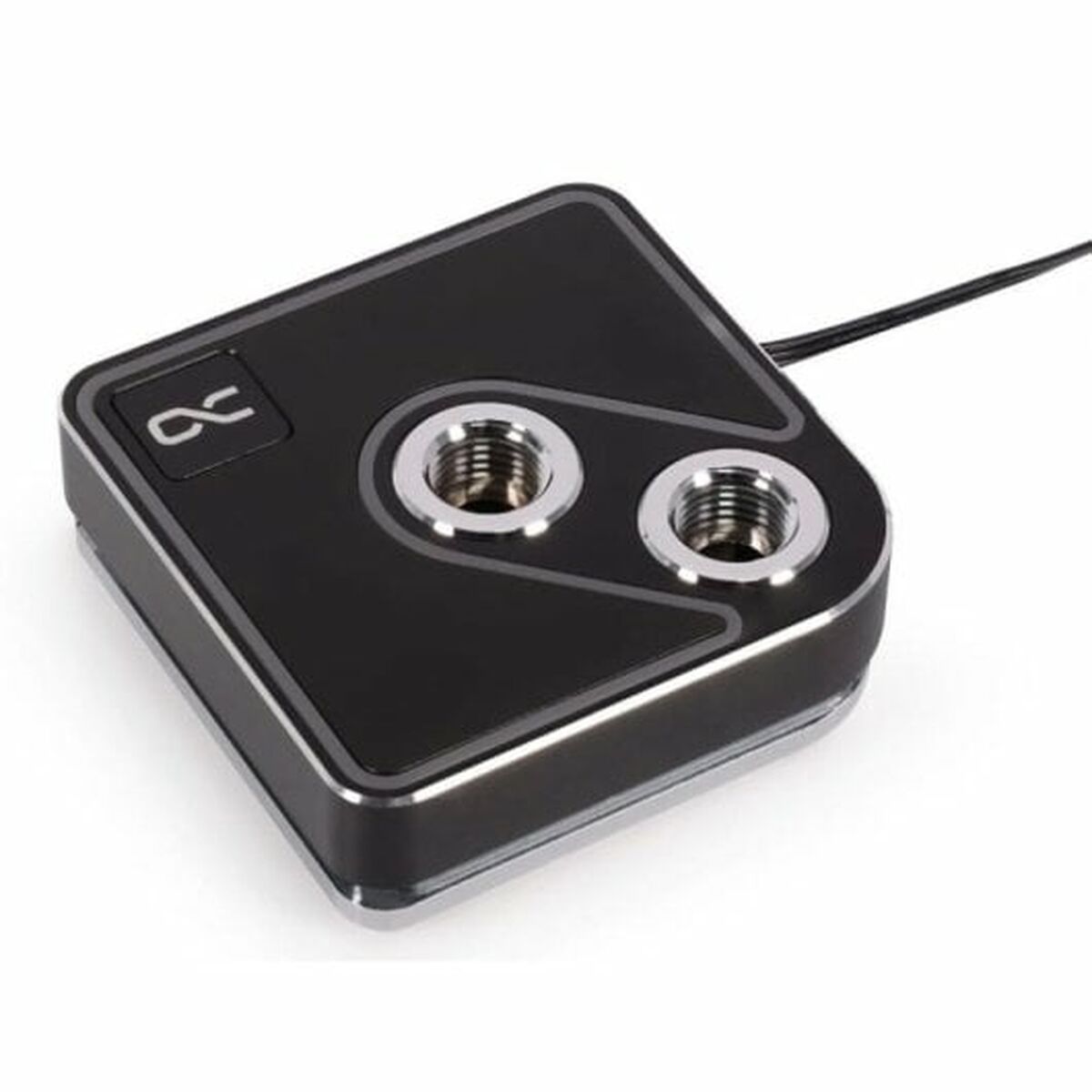 Grafikkortshållare Alphacool 9173330