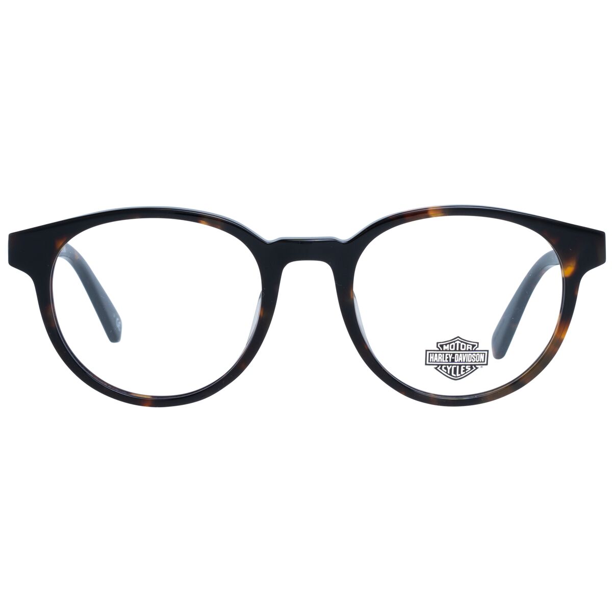 Glasögonbågar Harley-Davidson HD9015 51052 - 2