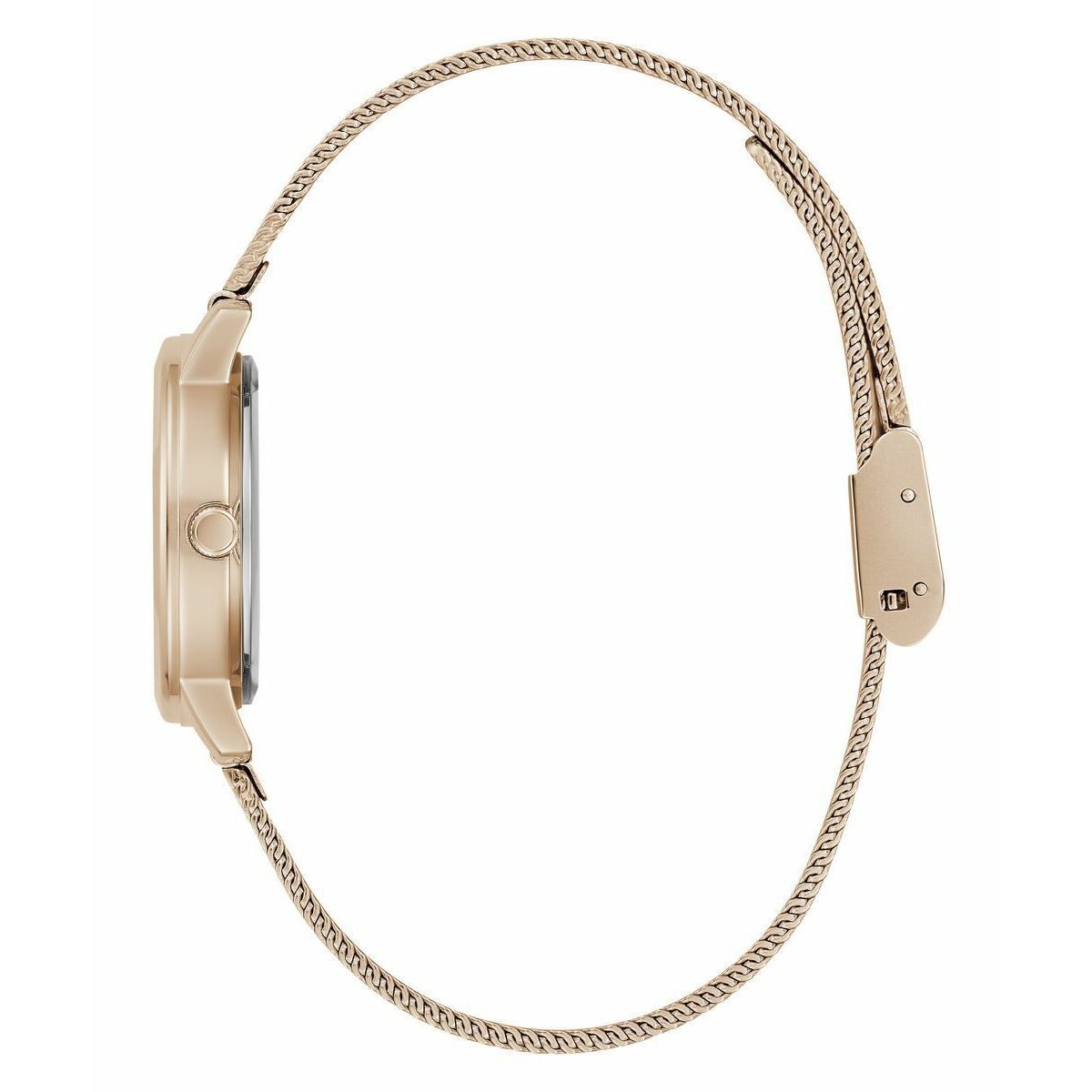 Damklocka Guess GW0666L3 (Ø 28 mm) - 2