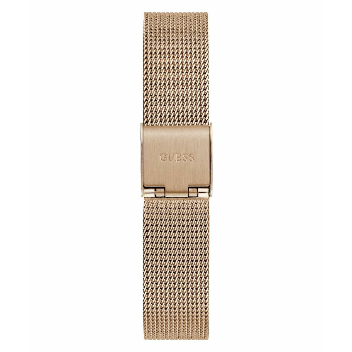 Damklocka Guess GW0666L3 (Ø 28 mm) - 3
