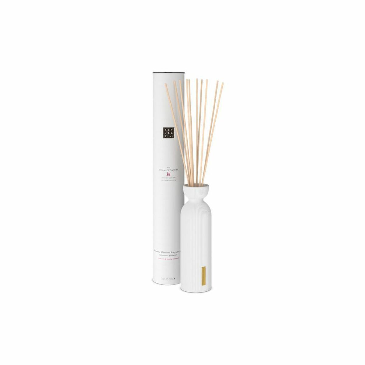 Luftrenare Rituals The Ritual Of Sakura 250 ml