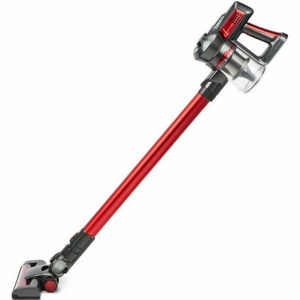 Sladdlös Dammsugare Hkoenig UP810 160 W - 5