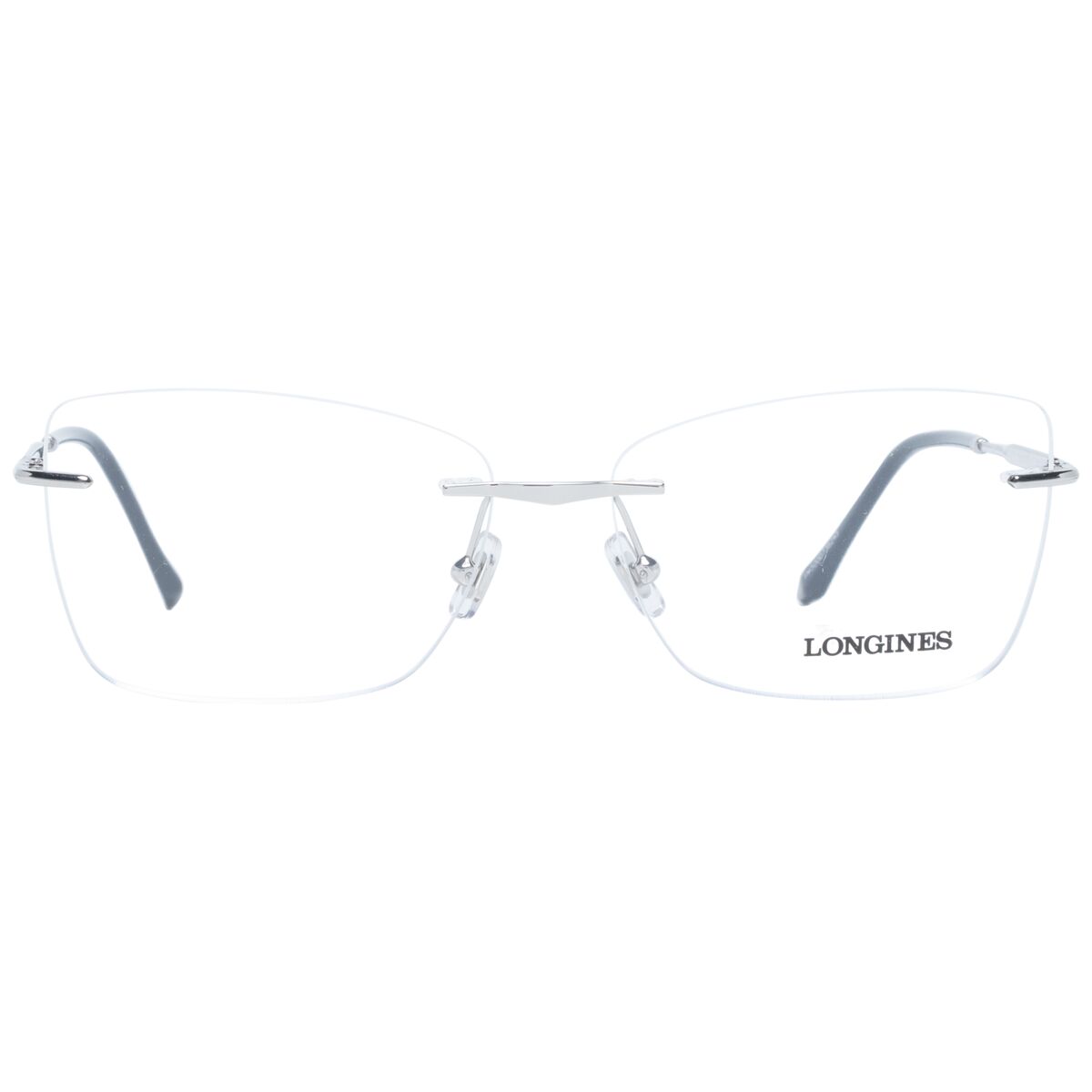 Glasögonbågar Longines LG5034 58016 - 3