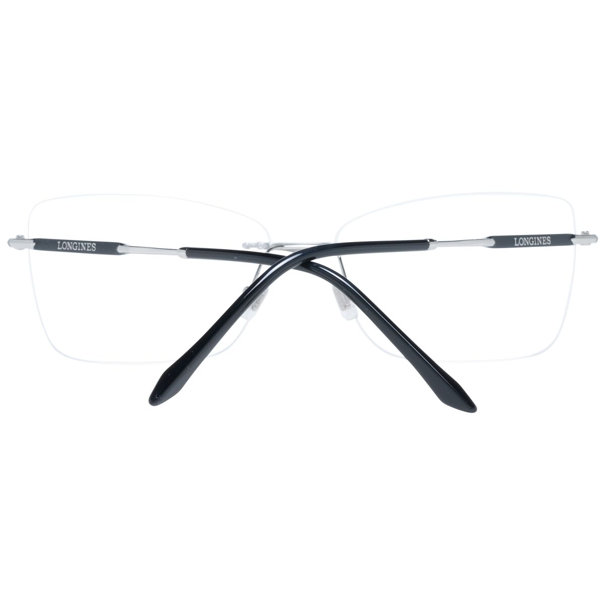 Glasögonbågar Longines LG5034 58016 - 2