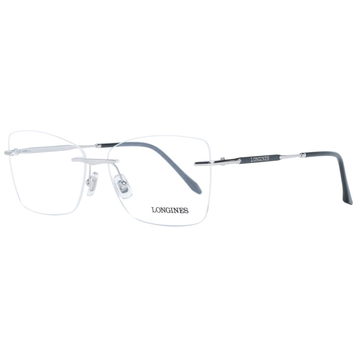 Glasögonbågar Longines LG5034 58016