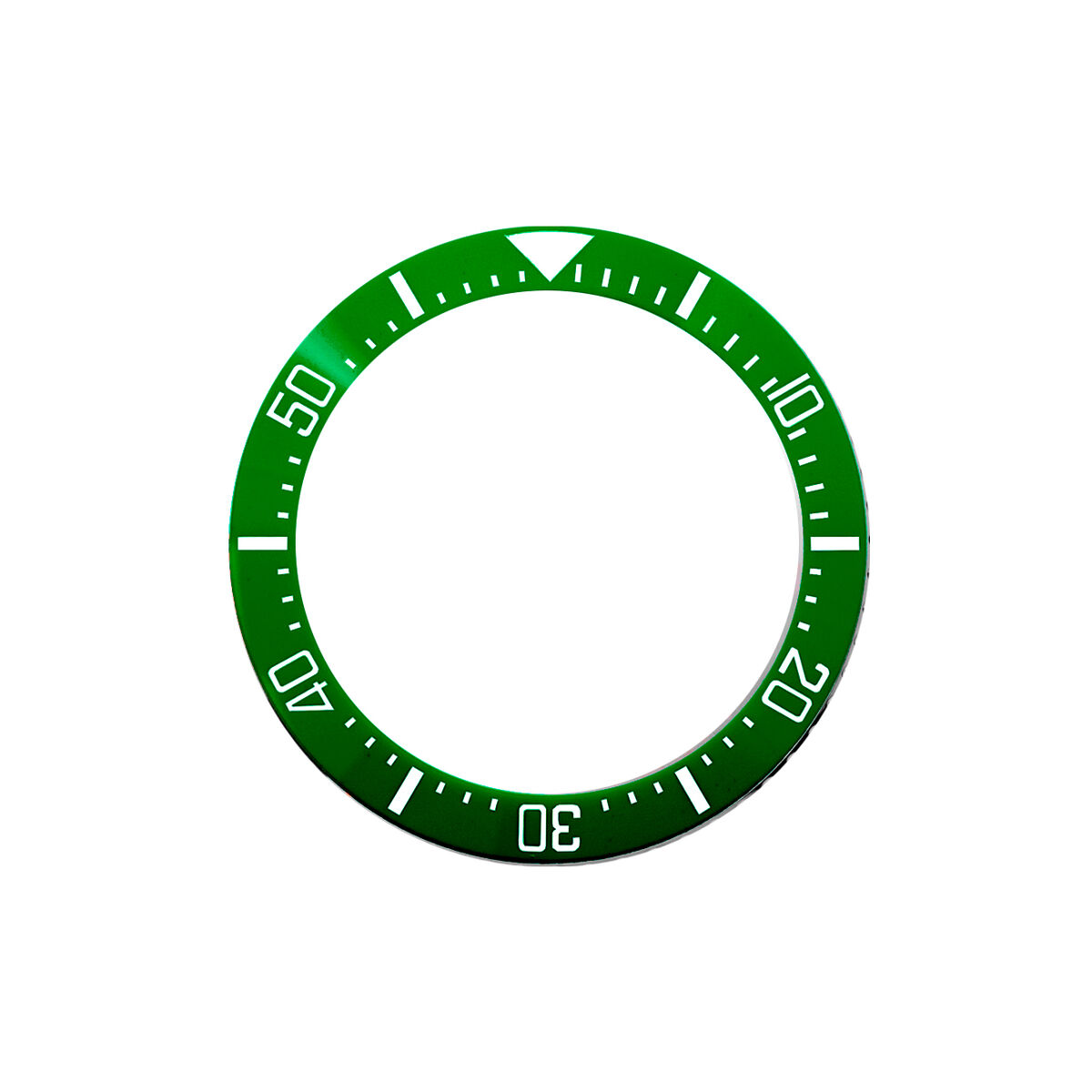 Bezel Bobroff BFBV - 3
