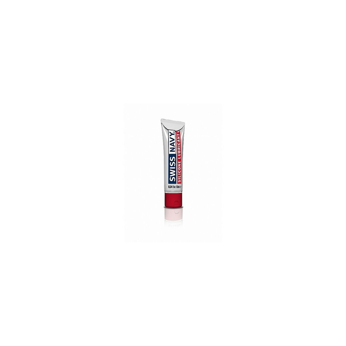 Glidmedel Swiss Navy 50 antal - 2