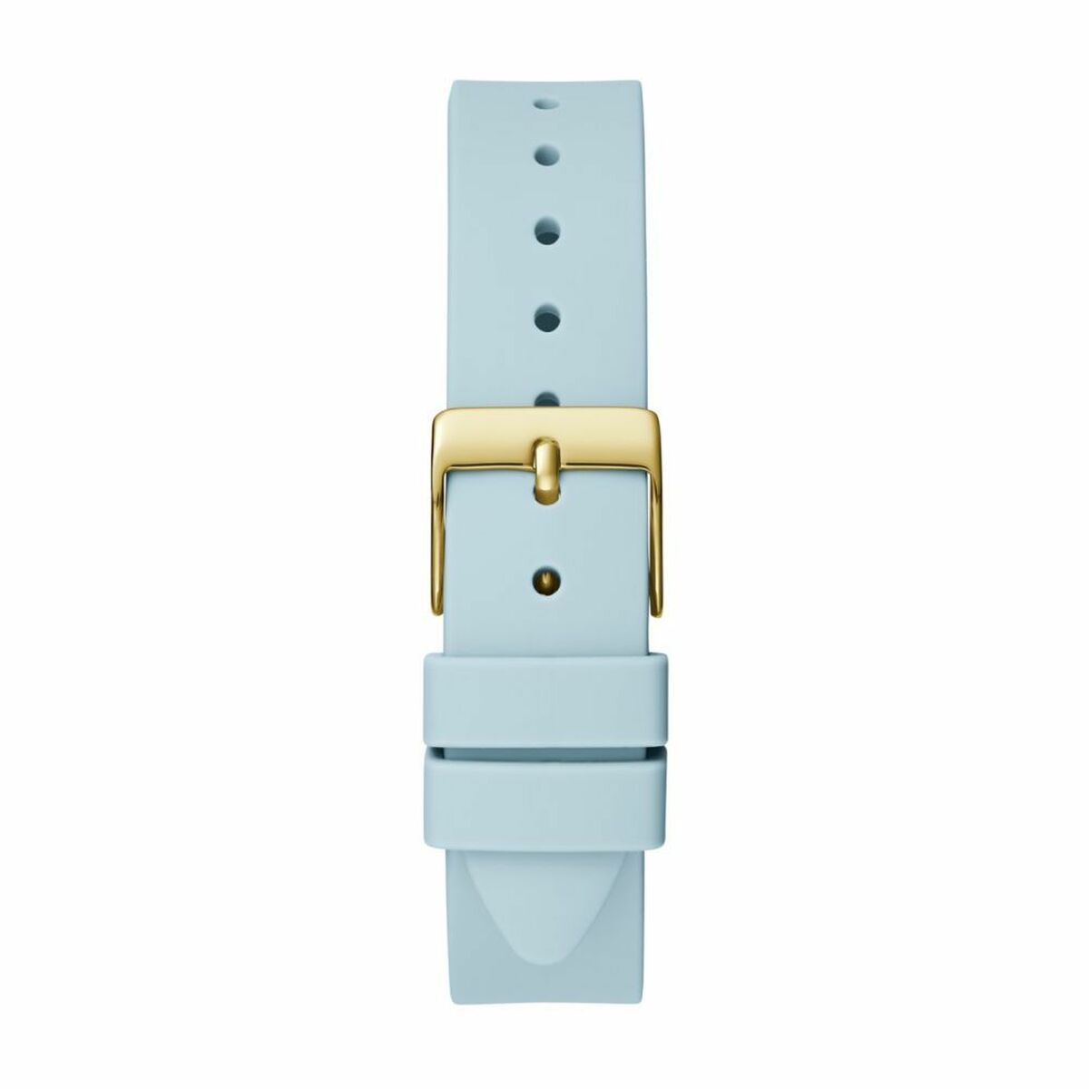 Damklocka Guess GW0678L1 (Ø 34 mm) - 3