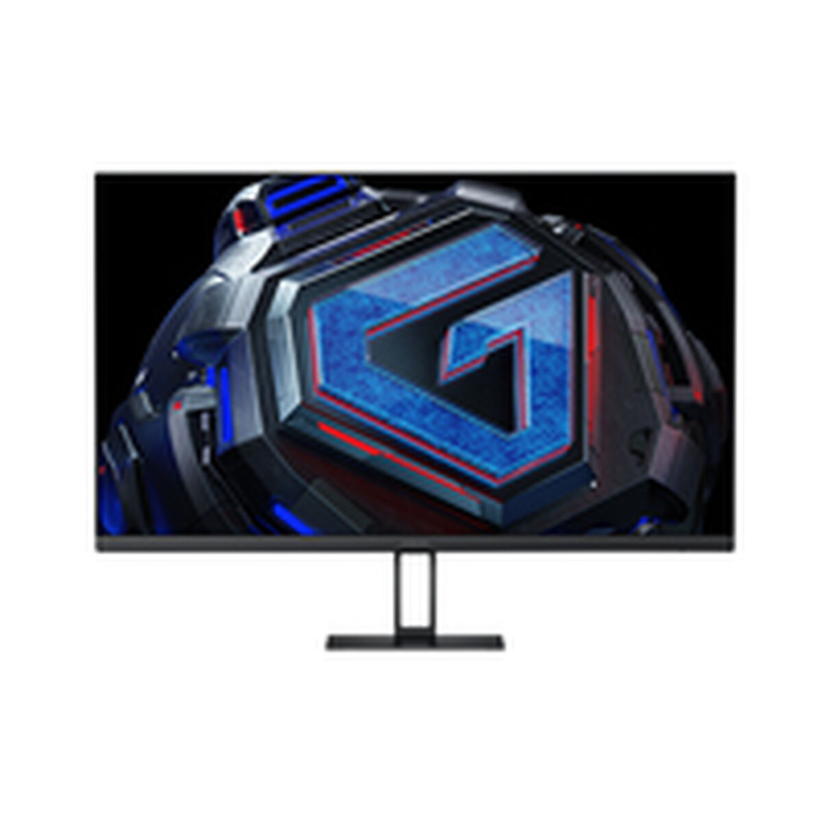 Monitor Gaming Xiaomi ELA5593EU Quad HD 27" - 3