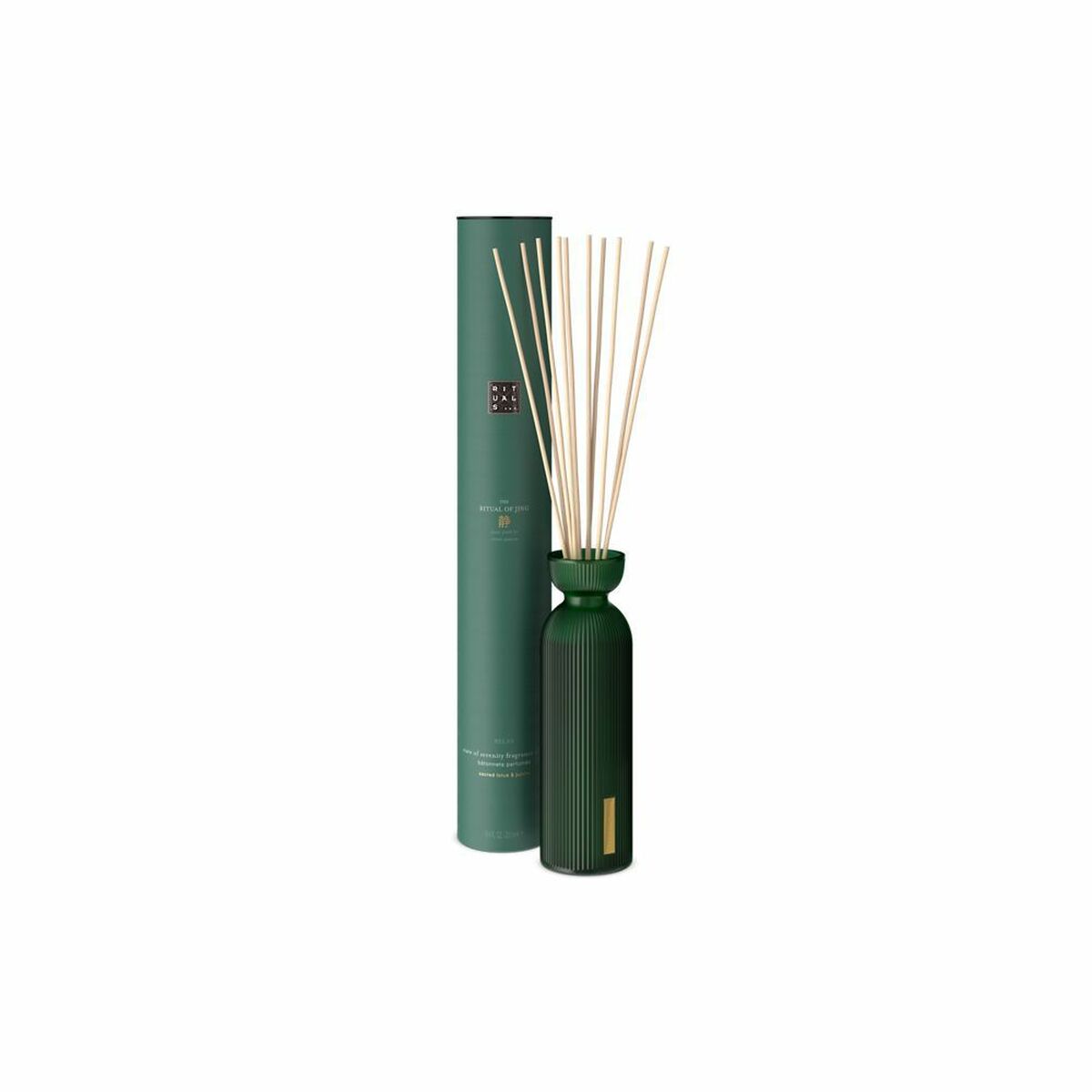 Luftrenare Rituals The Ritual Of Jing 250 ml