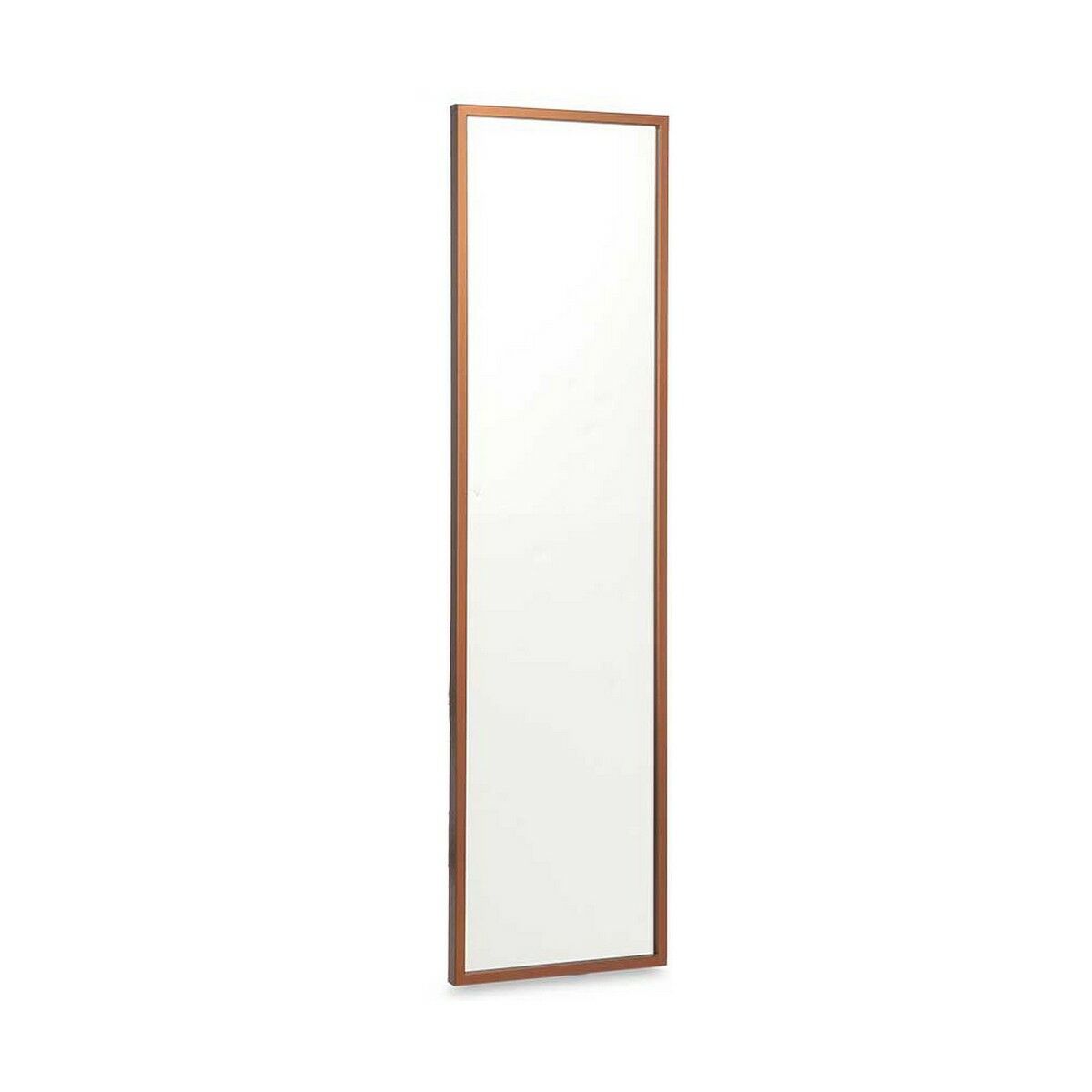 Väggspegel 82707 Brons 30 x 120 cm Rektangulär (2 antal) - 3